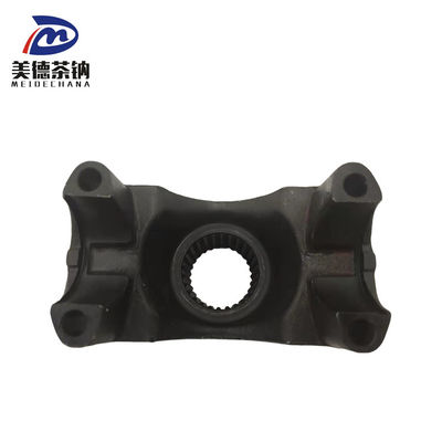 s Flange de salida original 505304059 para chasis de camión piezas de repuesto caja de cambios original