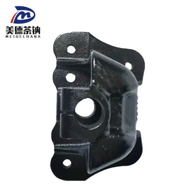 s Flange de salida original 505304059 para chasis de camión piezas de repuesto caja de cambios original