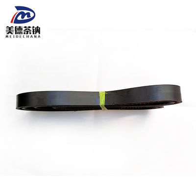 V-Belt 9405-00897 para autobuses y camiones chinos de material original