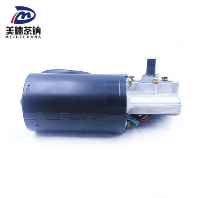 VG1560090007 de acero Motor limpiador de camiones para HOWO N7 E7 Modelo de autobús MEIDECHANA Rendimiento