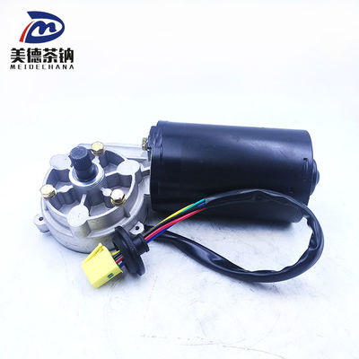 VG1560090007 de acero Motor limpiador de camiones para HOWO N7 E7 Modelo de autobús MEIDECHANA Rendimiento