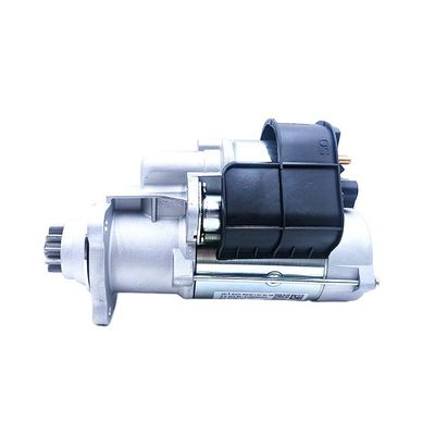 El conjunto de arranque de desaceleración de camión de 2 kg para las piezas de camión pesado de VG1560090001