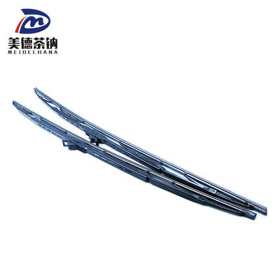 Reemplazar/reparar el conjunto de hojas de limpiaparabrisas de Jiefang para las piezas de camiones pesados FAW 380HP/340HP