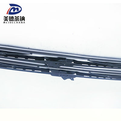 Reemplazar/reparar el conjunto de hojas de limpiaparabrisas de Jiefang para las piezas de camiones pesados FAW 380HP/340HP