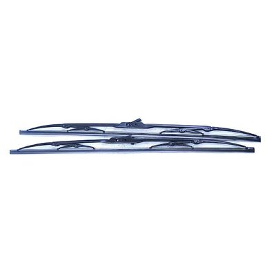 Objetivo de reemplazo/reparación Jiefang montaje de cuchillas de limpieza para FAW 380HP/340HP piezas de camiones pesados