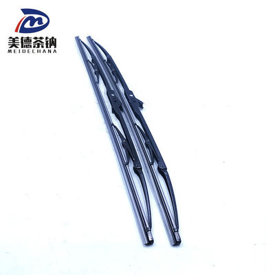Objetivo de reemplazo/reparación Jiefang montaje de cuchillas de limpieza para FAW 380HP/340HP piezas de camiones pesados