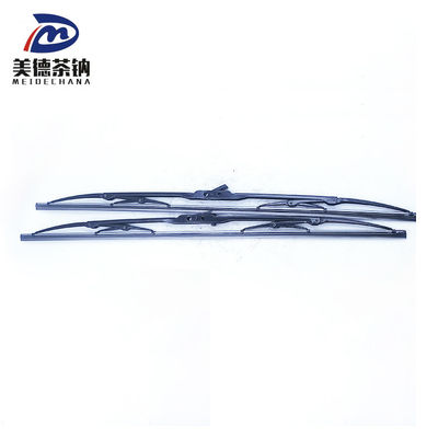 Objetivo de reemplazo/reparación Jiefang montaje de cuchillas de limpieza para FAW 380HP/340HP piezas de camiones pesados