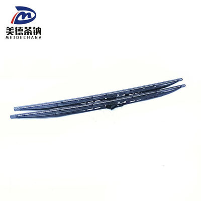 Objetivo de reemplazo/reparación Jiefang montaje de cuchillas de limpieza para FAW 380HP/340HP piezas de camiones pesados