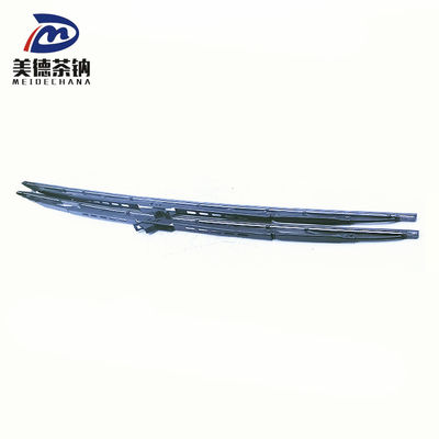 Objetivo de reemplazo/reparación Jiefang montaje de cuchillas de limpieza para FAW 380HP/340HP piezas de camiones pesados