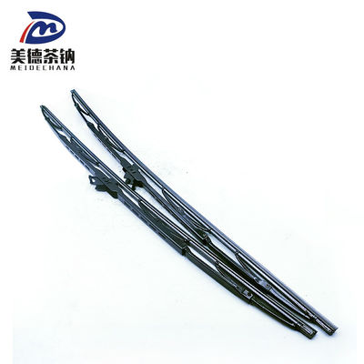 Objetivo de reemplazo/reparación Jiefang montaje de cuchillas de limpieza para FAW 380HP/340HP piezas de camiones pesados