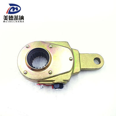 Modelo de autobús HOWO371 WG9100440005 Ajustador del freno delantero para accesorios de frenos de camiones pesados
