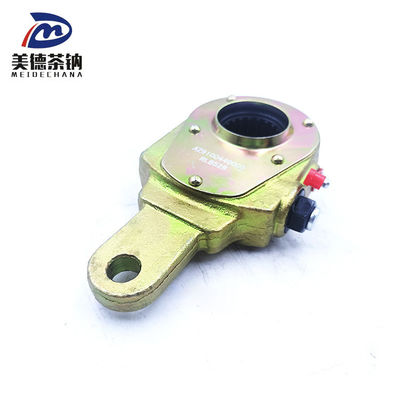 Modelo de autobús HOWO371 WG9100440005 Ajustador del freno delantero para accesorios de frenos de camiones pesados