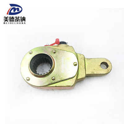 Modelo de autobús HOWO371 WG9100440005 Ajustador del freno delantero para accesorios de frenos de camiones pesados