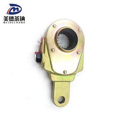 Modelo de autobús HOWO371 WG9100440005 Ajustador del freno delantero para accesorios de frenos de camiones pesados
