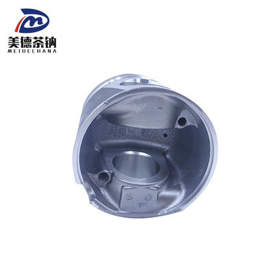 WEICHAI WD618 WP10 Motor modelo VG1560037011 pistón para camión pesado nacional N7 E7