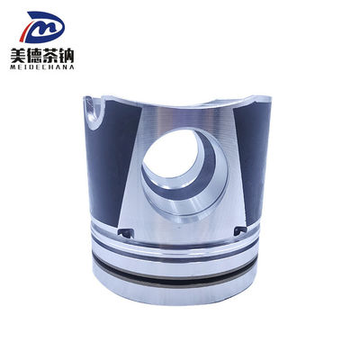 WEICHAI WD618 WP10 Motor modelo VG1560037011 pistón para camión pesado nacional N7 E7