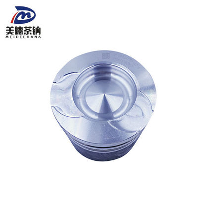 WEICHAI WD618 WP10 Motor modelo VG1560037011 pistón para camión pesado nacional N7 E7