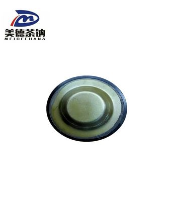 Portada original 1268303066 para el modelo de autobús MEIDECHNAN