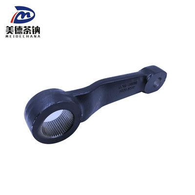 Brazo del nudillo de dirección para camión FAW Accesorio El aparato de dirección 3003041-1546 Duradera