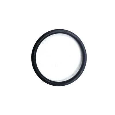 Anillo O de goma de sellado de longitud personalizada 2502077-A0T para piezas originales de camiones pesados
