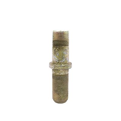 3000010-DD051-53 de origen Cerrojo para camiones pesados piezas de repuesto Volante