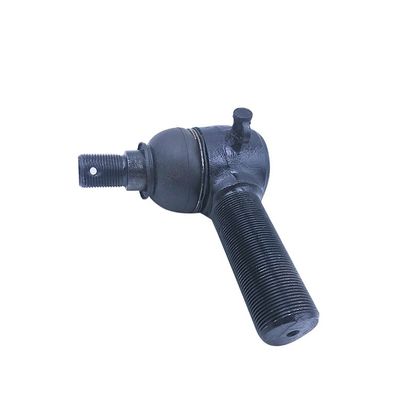 FAW Truck Parts Steering System Right Connector Assembly OEM 3003060-A2S para el extremo del bastón de tracción