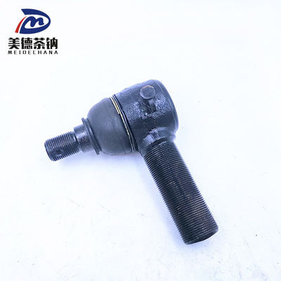 FAW Truck Parts Steering System Right Connector Assembly OEM 3003060-A2S para el extremo del bastón de tracción