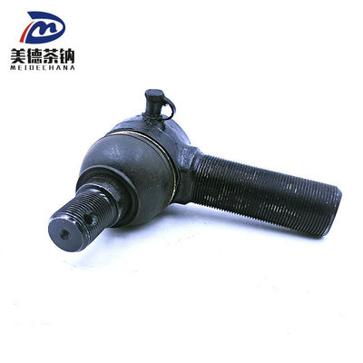 FAW Truck Parts Steering System Right Connector Assembly OEM 3003060-A2S para el extremo del bastón de tracción