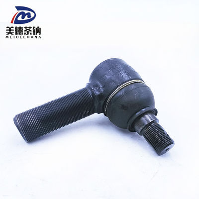 FAW Truck Parts Steering System Right Connector Assembly OEM 3003060-A2S para el extremo del bastón de tracción