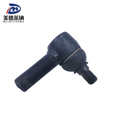 FAW Truck Parts Steering System Right Connector Assembly OEM 3003060-A2S para el extremo del bastón de tracción