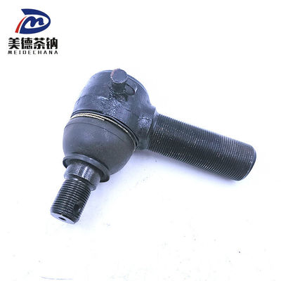 FAW Truck Parts Steering System Right Connector Assembly OEM 3003060-A2S para el extremo del bastón de tracción