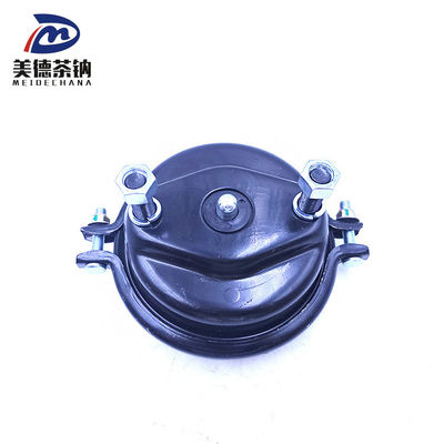 3519020-78B-C00/A Assy de la cámara de frenos para camiones pesados Reemplazar/reparar