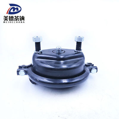 3519020-78B-C00/A Assy de la cámara de frenos para camiones pesados Reemplazar/reparar