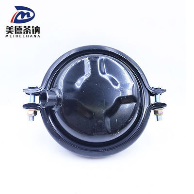 3519020-78B-C00/A Assy de la cámara de frenos para camiones pesados Reemplazar/reparar