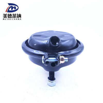 3519020-78B-C00/A Assy de la cámara de frenos para camiones pesados Reemplazar/reparar