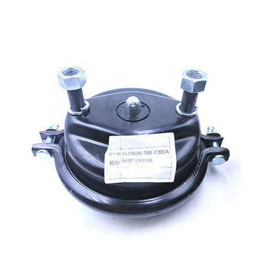 3519020-78B-C00/A Assy de la cámara de frenos para camiones pesados Reemplazar/reparar