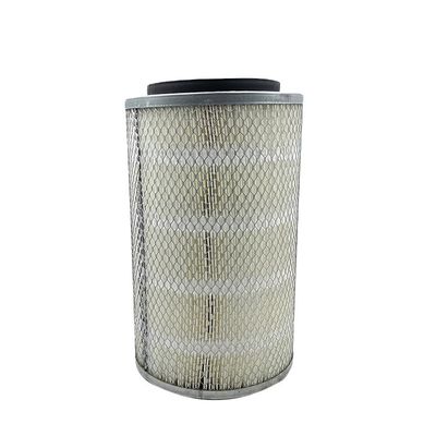 Filtro de aire para compresor de aire de tornillo 1109010E8Q54 de grado profesional