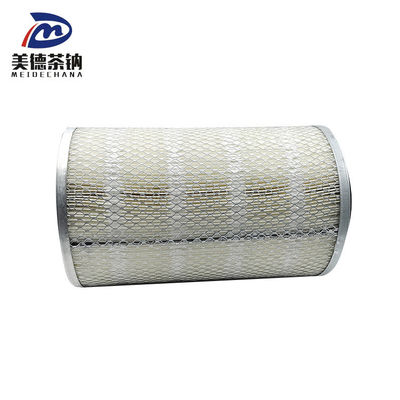 Filtro de aire para compresor de aire de tornillo 1109010E8Q54 de grado profesional