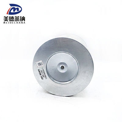 Filtro de aire para compresor de aire de tornillo 1109010E8Q54 de grado profesional