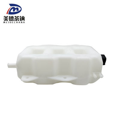0.81 kg Tanque de expansión de camión FAW 1311020-76A/E Reemplazo para camión pesado Parte original