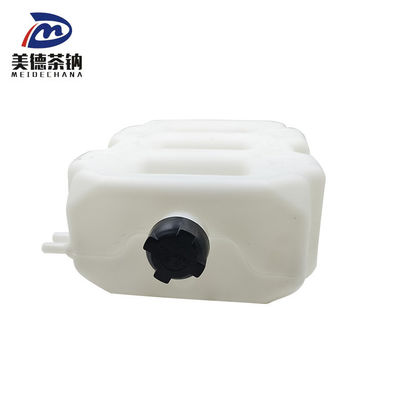0.81 kg Tanque de expansión de camión FAW 1311020-76A/E Reemplazo para camión pesado Parte original