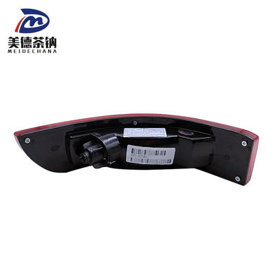 Accesorio de la lámpara de autobús 37RB1-76120-T3 Posición posterior auxiliar derecha para los autobuses más vendidos