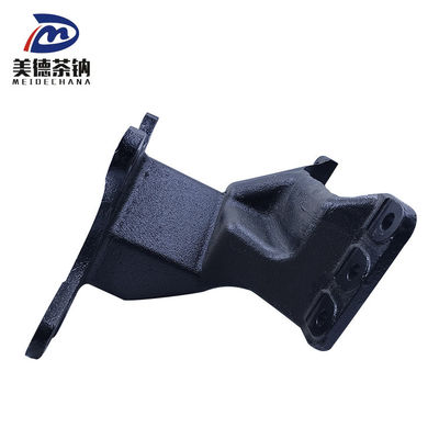 3403016D6003A Modelo estándar para piezas originales del motor de camión