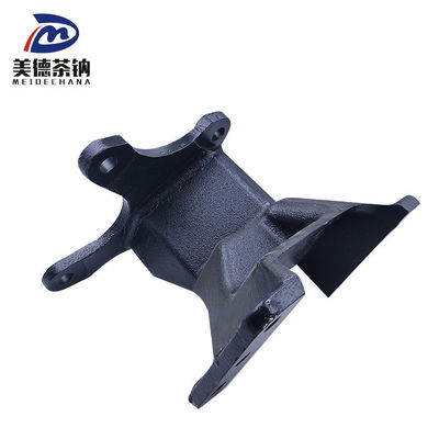 3403016D6003A Modelo estándar para piezas originales del motor de camión