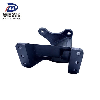 3403016D6003A Modelo estándar para piezas originales del motor de camión