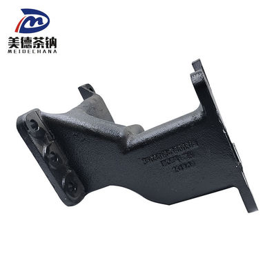 3403016D6003A Modelo estándar para piezas originales del motor de camión