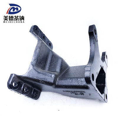 3403016D6003A Modelo estándar para piezas originales del motor de camión