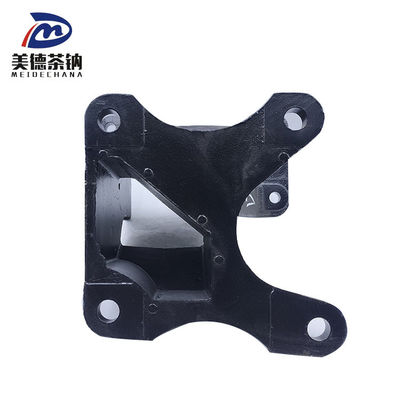 3403016D6003A Modelo estándar para piezas originales del motor de camión