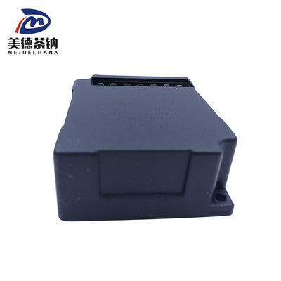 3726030-367 MEIDECHANA Modelo de autobús Relé electrónico de parpadeo para camiones pesados