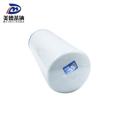Papel de filtro estándar LNXF208700 Filtro para el filtro diésel Filtro para el tanque de combustible para partes del motor del camión